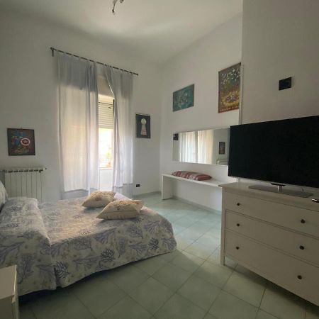 Messineo'S Home Naples Exterior photo